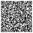 QR code with Roger Cole contacts