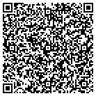QR code with Hopper Brothers Logging Inc contacts