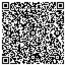 QR code with Roger D Kamp La contacts