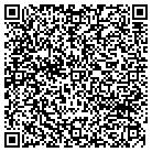 QR code with Aequor Healthcare Services LLC contacts