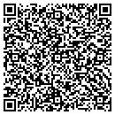QR code with Shelia Hills Day Care contacts