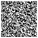 QR code with Philip Gin DDS contacts
