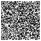 QR code with Sherrie C Arsenault Day Care contacts