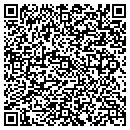 QR code with Sherry L Camic contacts