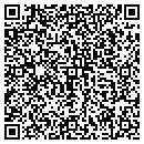 QR code with R & C Construction contacts