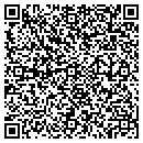QR code with Ibarra Hauling contacts
