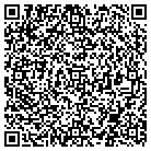 QR code with Bloomers Boutique & Coffee contacts