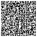 QR code with A G F Search L L C contacts