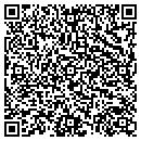 QR code with Ignacio R Mireles contacts