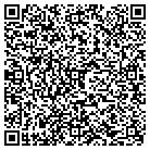 QR code with Cable Conveyor Systems Inc contacts