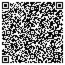 QR code with Bloomin' Crazy Florist contacts