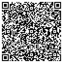 QR code with Joseph Bates contacts