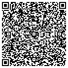 QR code with Southern Kennebec Child Corp contacts