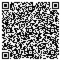 QR code with A G Staffing contacts