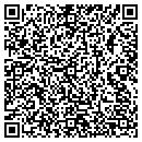 QR code with Amity Cabinetry contacts