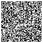 QR code with Just Around the Corner contacts