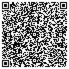 QR code with Southern Maine Community Clg contacts