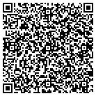 QR code with Jean Beauty Salon Nails contacts