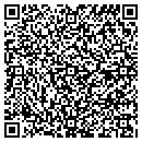 QR code with A D A C Laboratories contacts