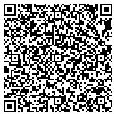 QR code with Andrews Lumber CO contacts