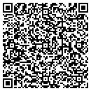 QR code with Anthony A Machelli contacts