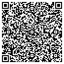 QR code with Tech-Roll Inc contacts