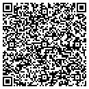 QR code with Ole Time Concrete contacts