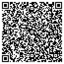 QR code with Payless Shoe Source contacts