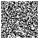 QR code with Antill Lumber Products contacts