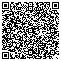 QR code with Kga Flooring contacts