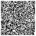 QR code with Ajilon Professional Staffing LLC contacts