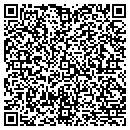 QR code with A Plus Contracting Inc contacts
