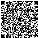 QR code with O Malley Simpson Concrete contacts