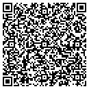 QR code with One Call Concrete contacts
