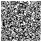 QR code with Spirit Of A Child Pre-School contacts