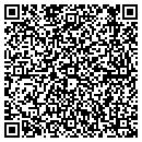QR code with A R Building Supply contacts