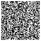 QR code with James Wright Spurlin Jr contacts