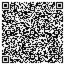 QR code with A-1 Tree Service contacts