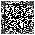 QR code with Arone Concrete Products Corp contacts