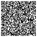 QR code with Yagle Jimmie A contacts