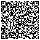 QR code with Forward contacts