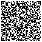 QR code with Spurwink Child Care LLC contacts