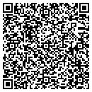 QR code with L7 Flooring contacts