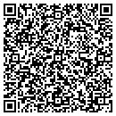 QR code with Allen Associates contacts