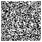 QR code with Orth Concrete Construction CO contacts