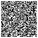 QR code with Literal Latte contacts
