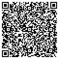 QR code with Wdny contacts