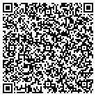 QR code with Alliance Partners Consltng Group contacts