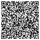 QR code with Back Door contacts