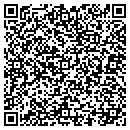 QR code with Leach Hardwood Flooring contacts